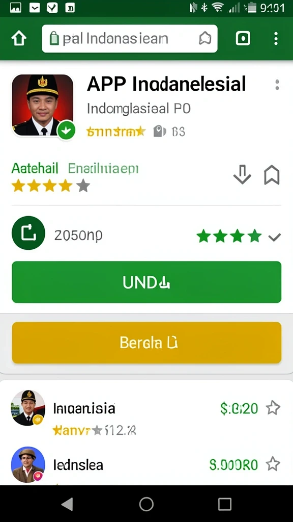 Screenshot bigwin88 nomor 3