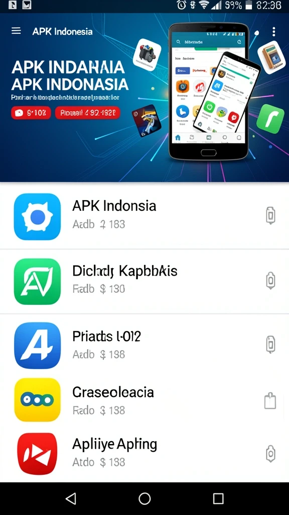 Screenshot bintangmpo nomor 2