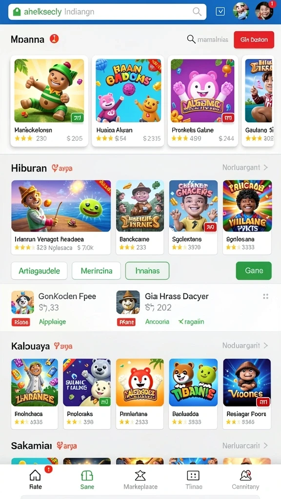 Screenshot browin88 nomor 1