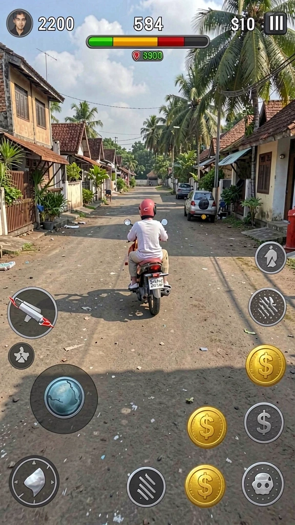 Screenshot browin88 nomor 2