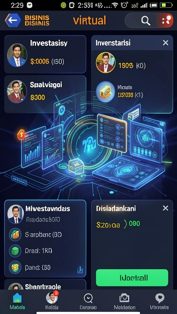 Screenshot buaya138 nomor 1