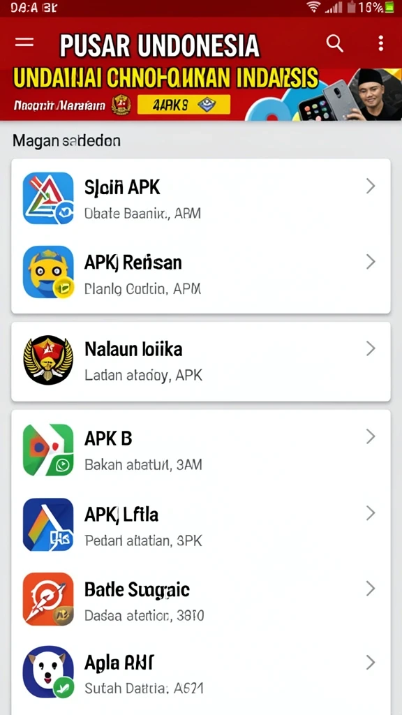Screenshot buaya138 nomor 3