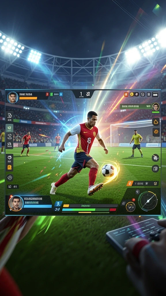 Screenshot cemara777 nomor 1
