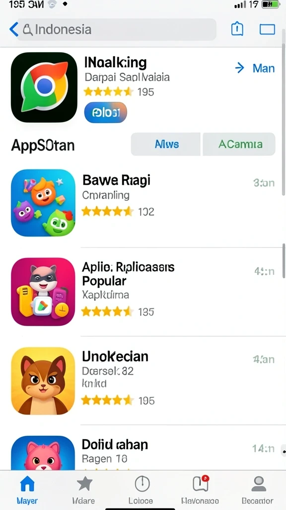 Screenshot cemara777 nomor 2
