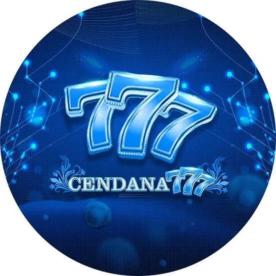 cendana777 APK Resmi — ikon aplikasi
