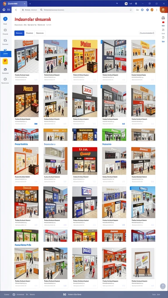 Screenshot cendana777 nomor 1