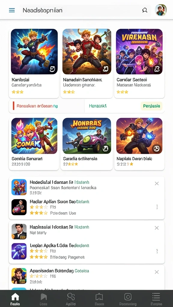 Screenshot cendana777 nomor 3