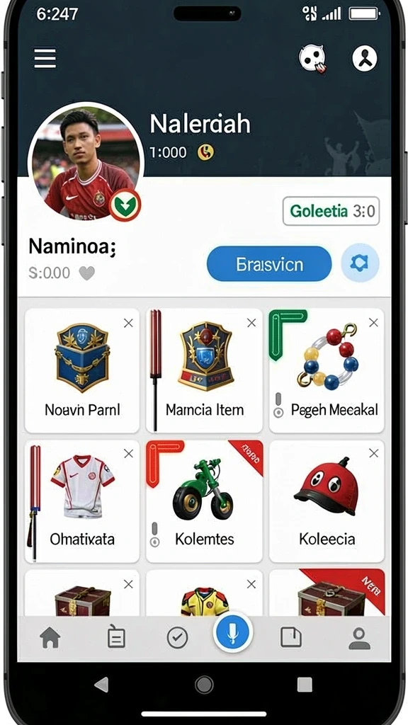 Screenshot d73 nomor 3