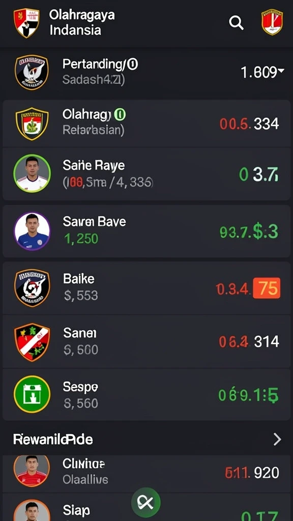 Screenshot delta575 nomor 2