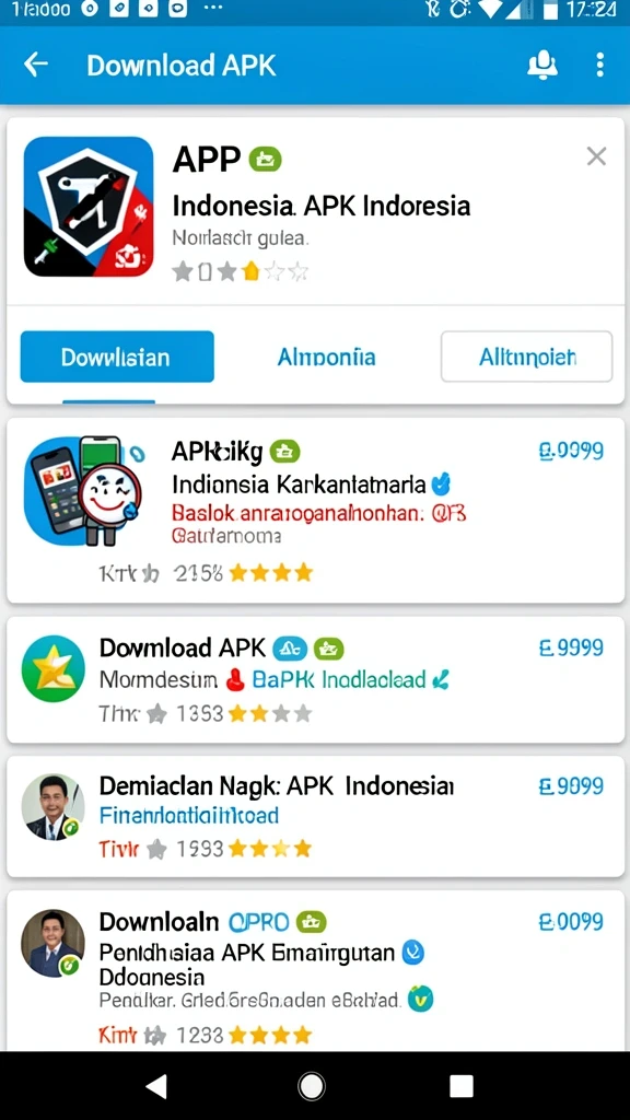 Screenshot domtoto nomor 2