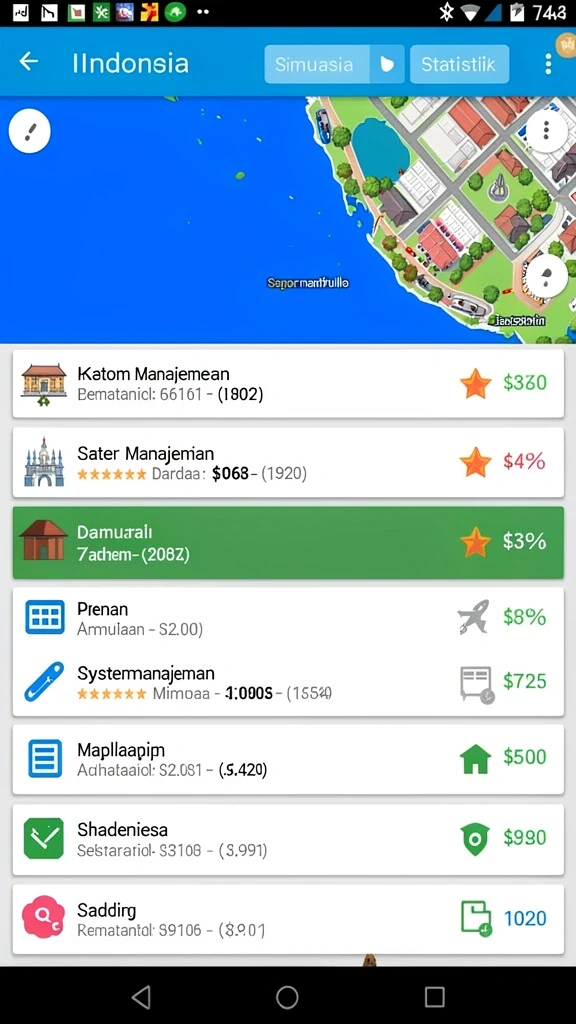 Screenshot evip2 nomor 3