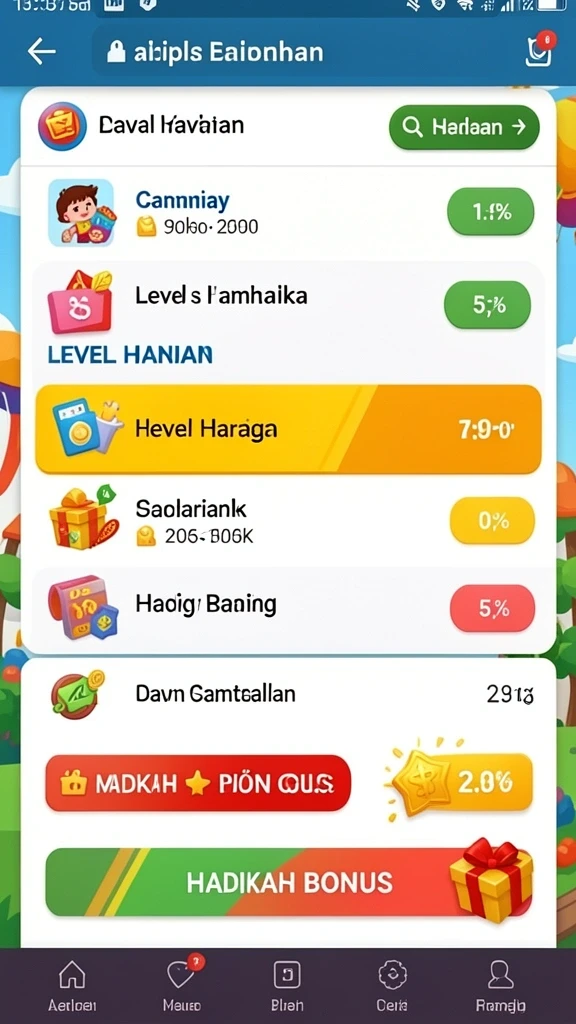 Screenshot f08 nomor 1