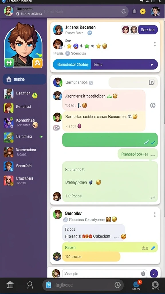 Screenshot fb333 nomor 2
