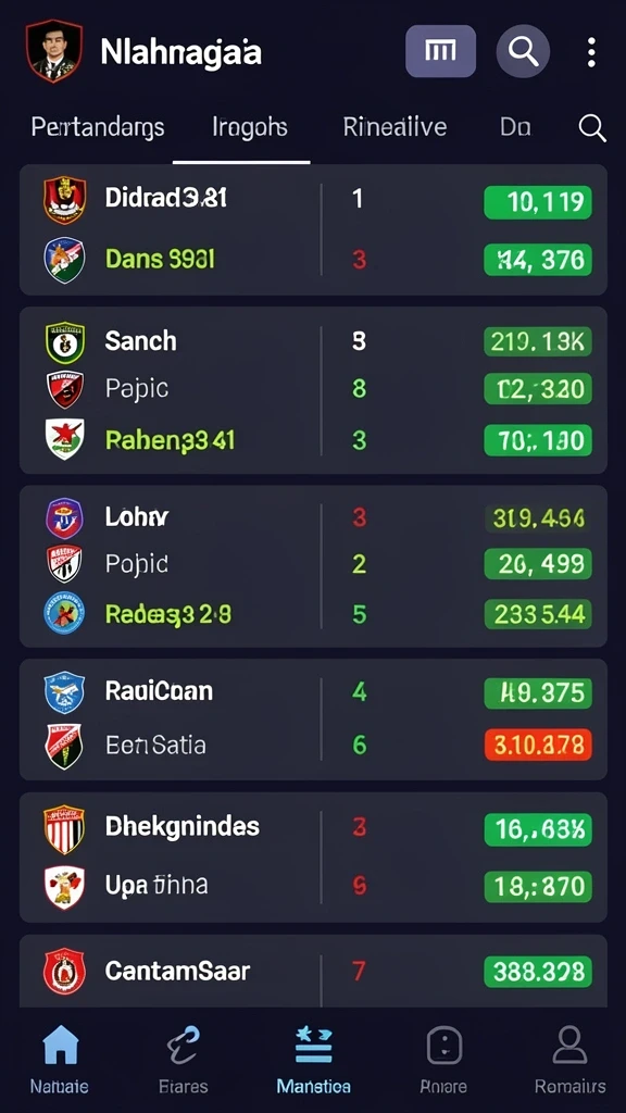Screenshot fiatogel nomor 1