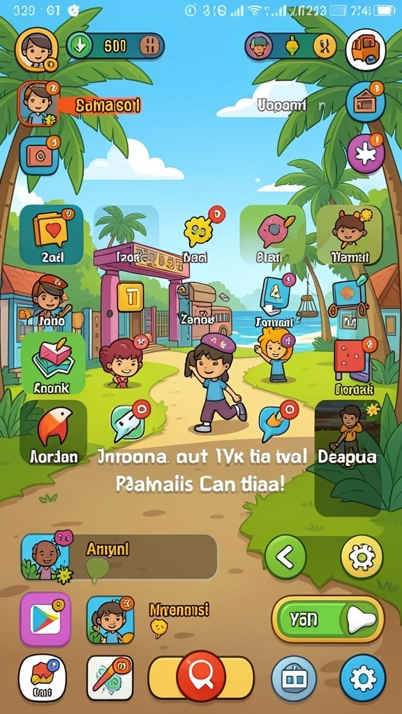 Screenshot fiatogel nomor 2
