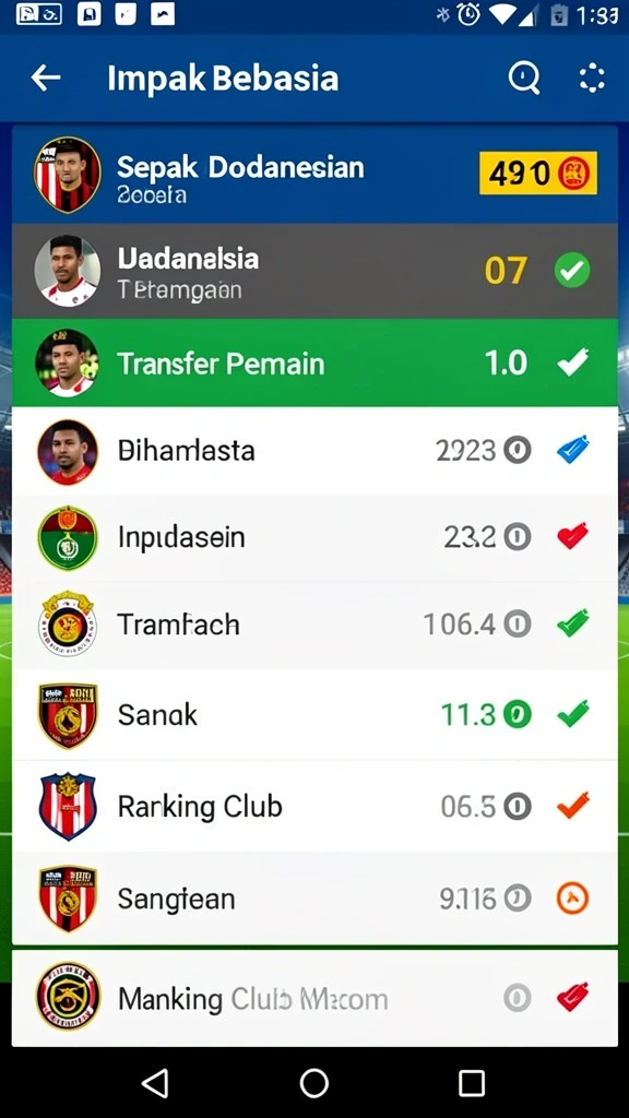 Screenshot fiatogel nomor 3