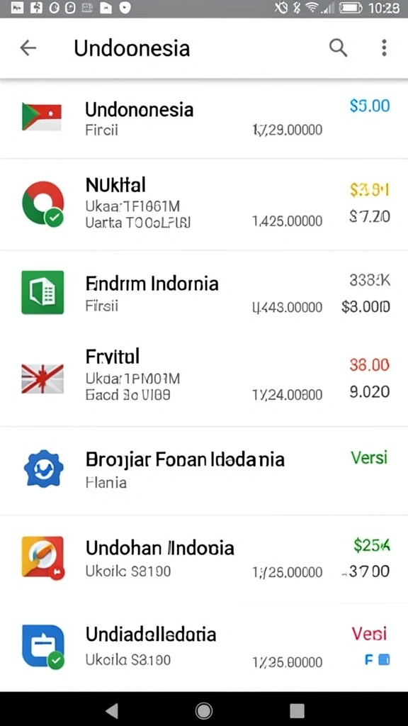 Screenshot fifa234 nomor 1