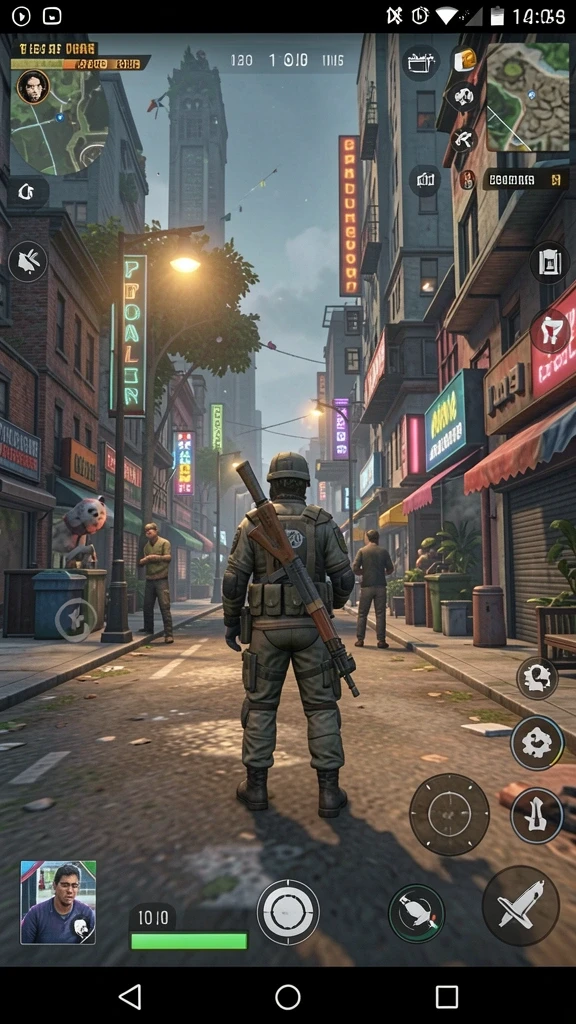Screenshot fifa234 nomor 2