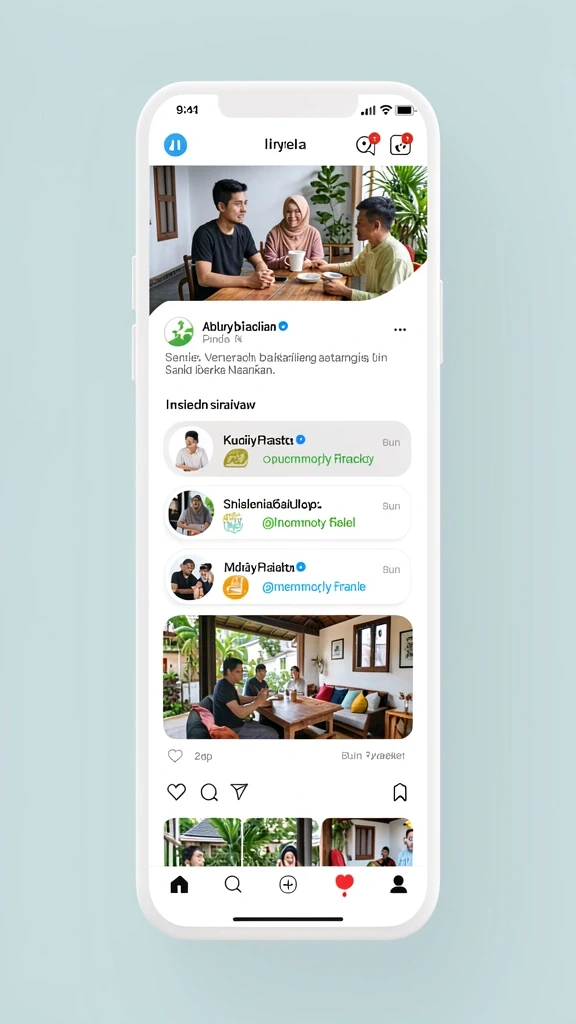 Screenshot gacor668 nomor 2