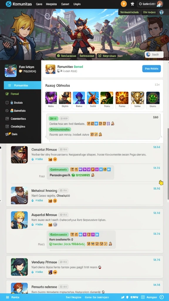Screenshot gacor668 nomor 3