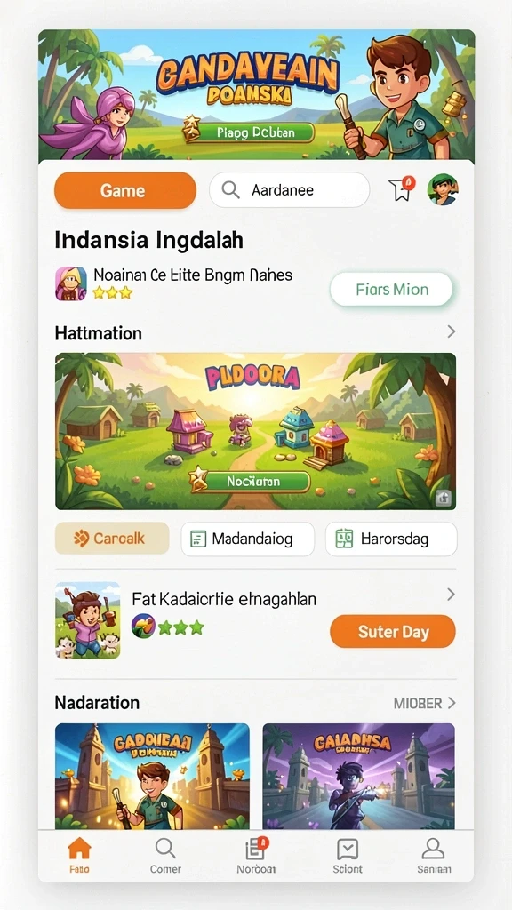 Screenshot gacor88 nomor 2