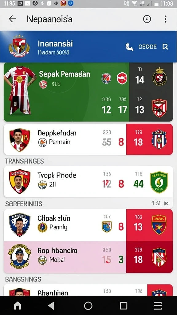 Screenshot gawang69 nomor 1