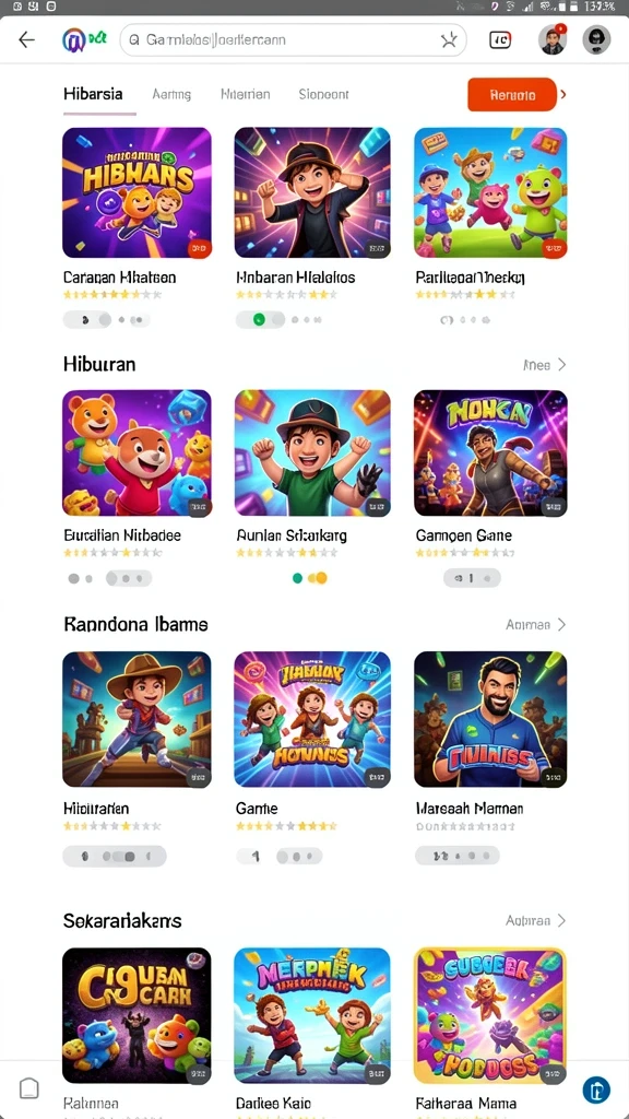 Screenshot gawang69 nomor 2