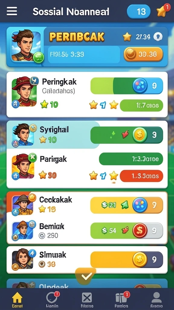 Screenshot gawang69 nomor 3