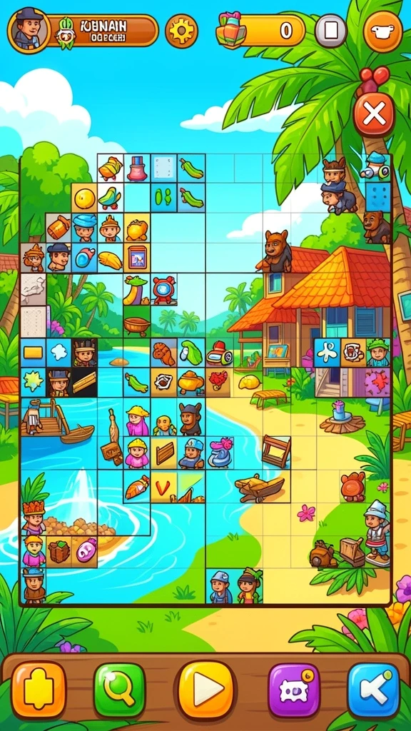 Screenshot gb777 nomor 1
