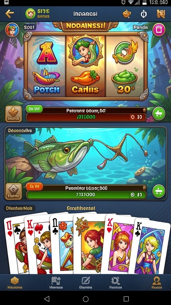 Screenshot ggg888 nomor 2