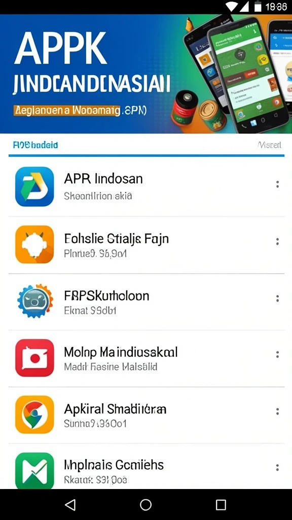 Screenshot ggg888 nomor 3