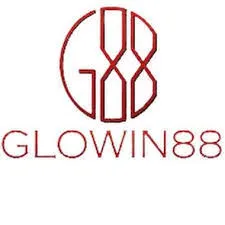 glowin88 APK Resmi — ikon aplikasi