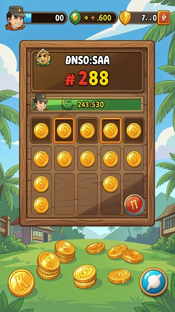 Screenshot harta11 nomor 2