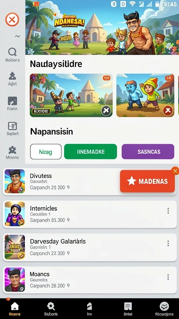 Screenshot higgs777 nomor 1