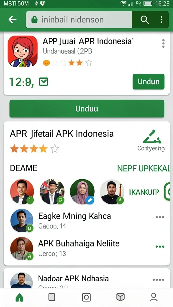 Screenshot higgs777 nomor 3