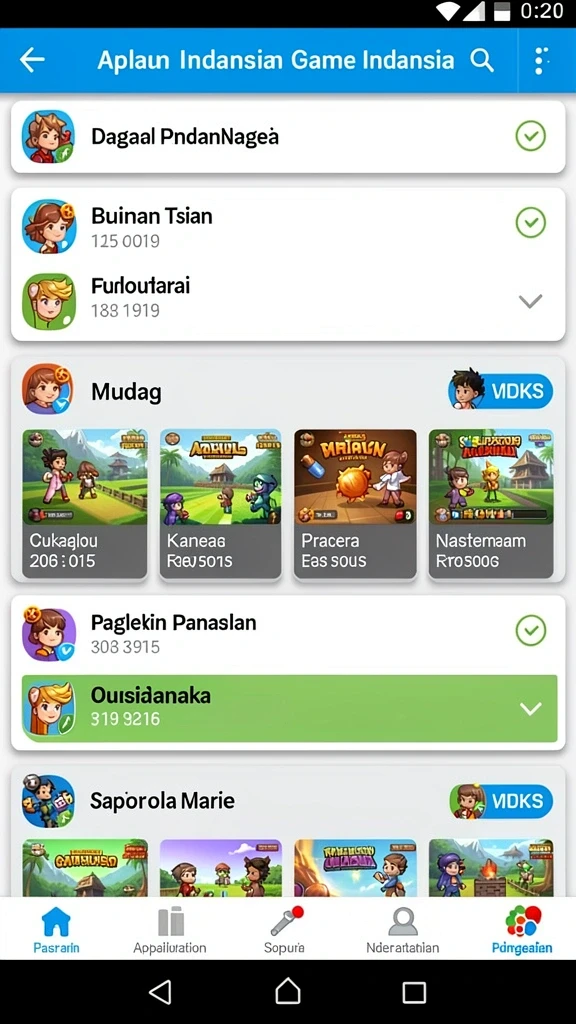Screenshot hoki8815 nomor 2