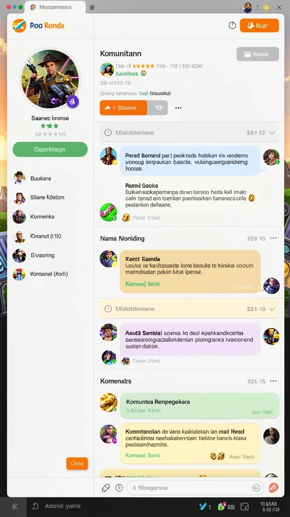Screenshot hoki9 nomor 2