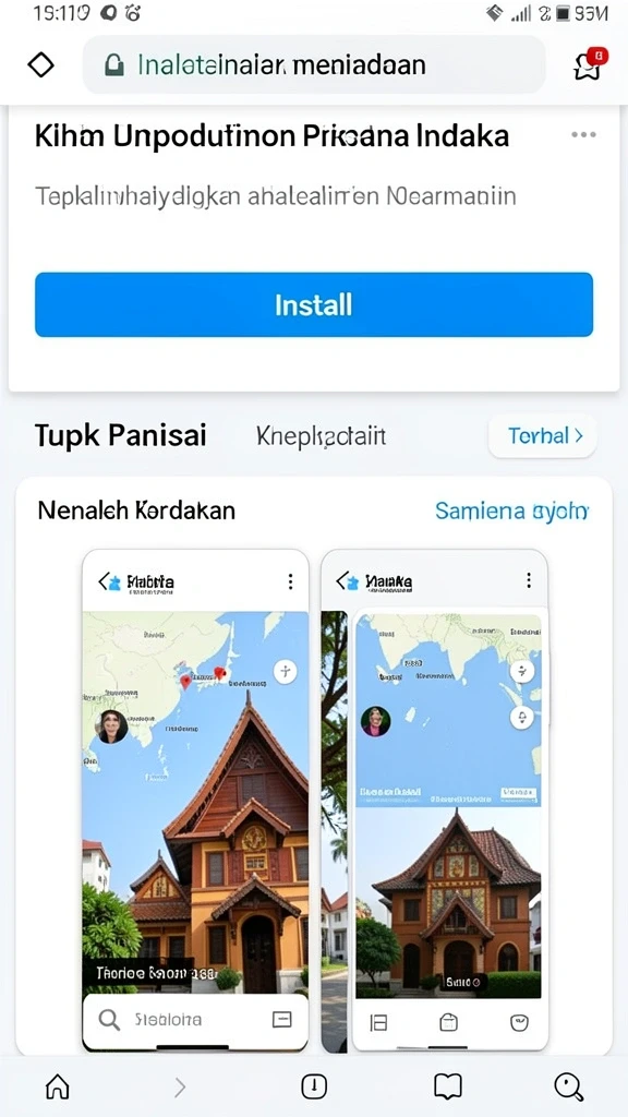 Screenshot hokibet nomor 1