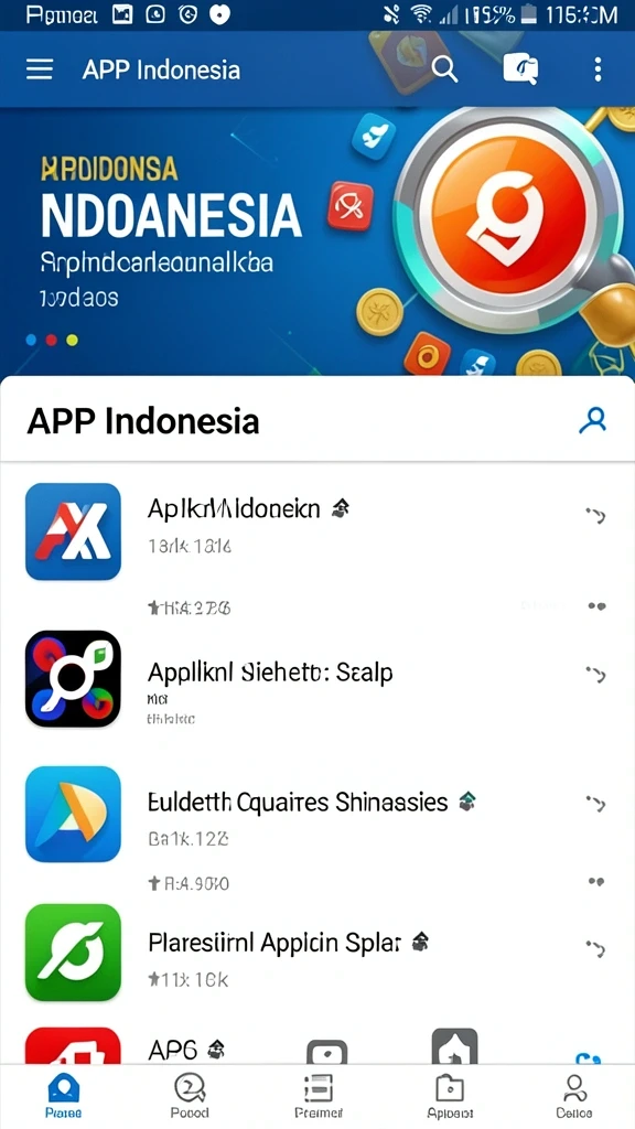 Screenshot hokibet nomor 2