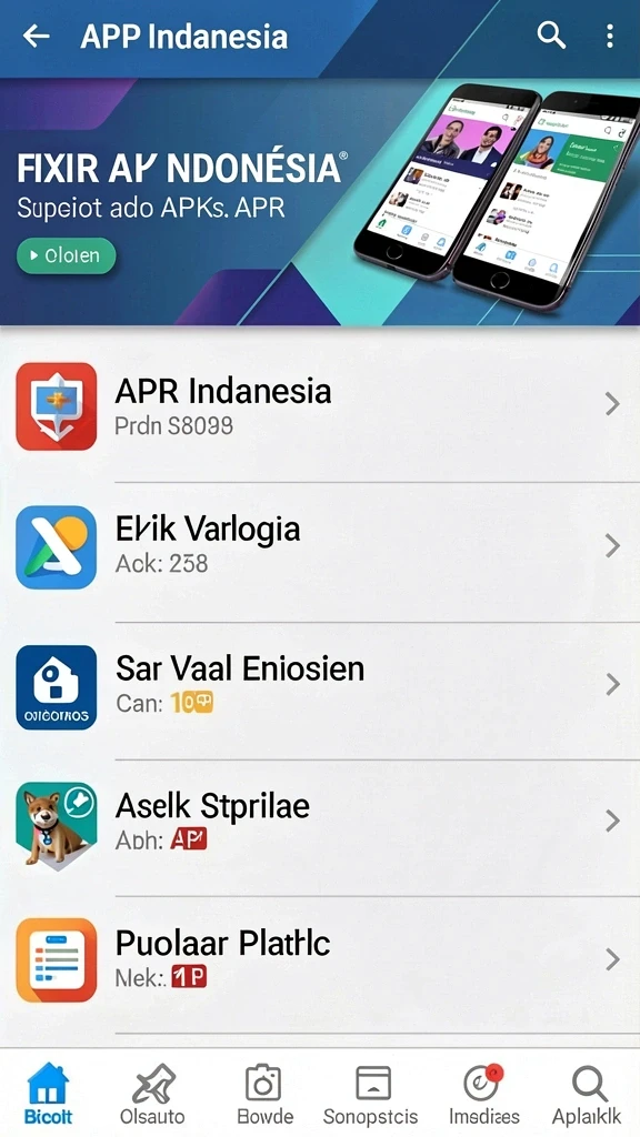 Screenshot hokibonus nomor 3