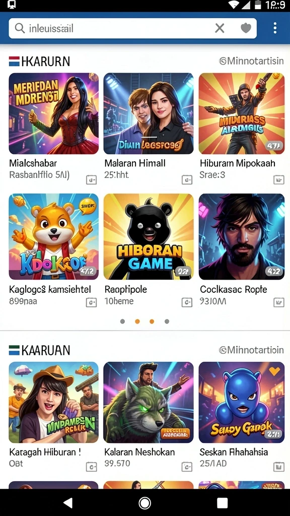 Screenshot hopengslot nomor 3