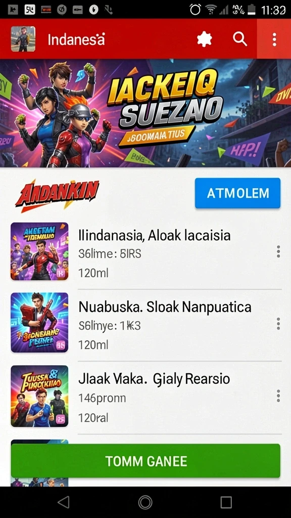 Screenshot hptoto nomor 1