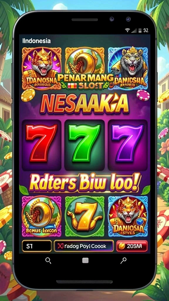 Screenshot hptoto nomor 2
