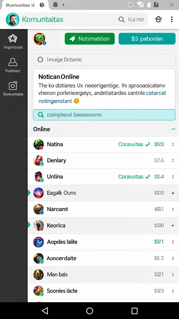 Screenshot hptoto nomor 3