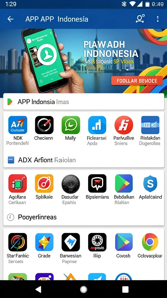 Screenshot idn789 nomor 2