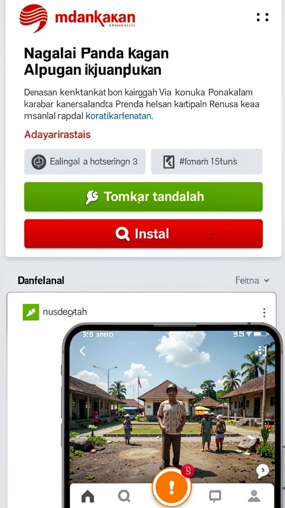 Screenshot idr89 nomor 1