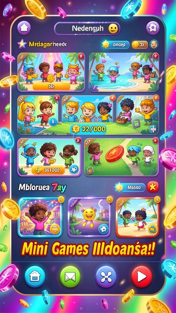 Screenshot idrking nomor 2