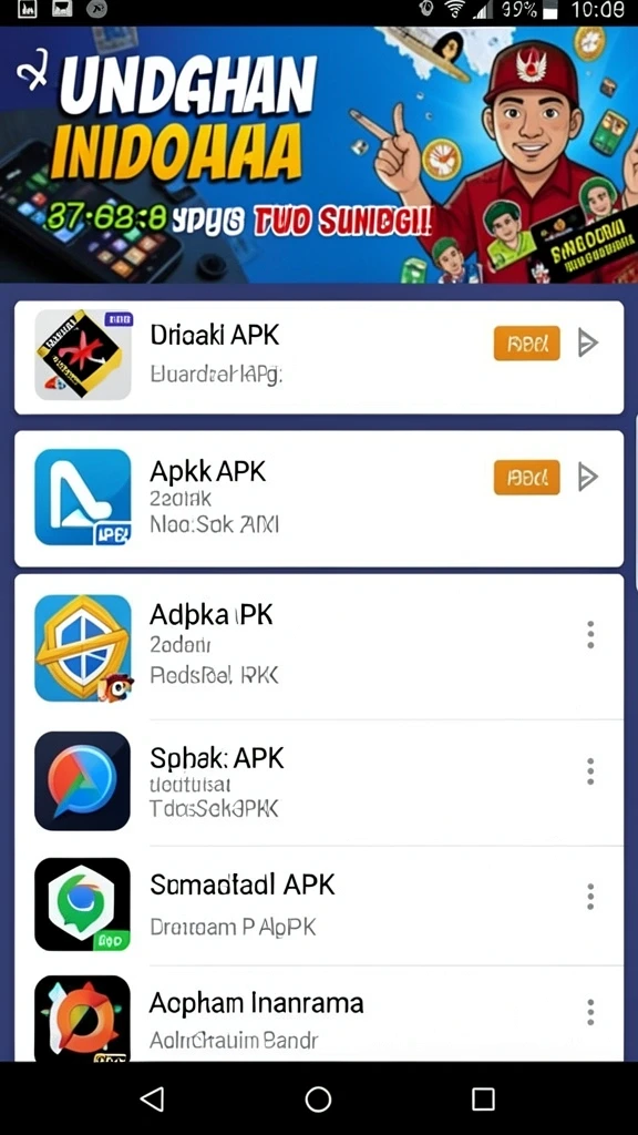 Screenshot ind777 nomor 3