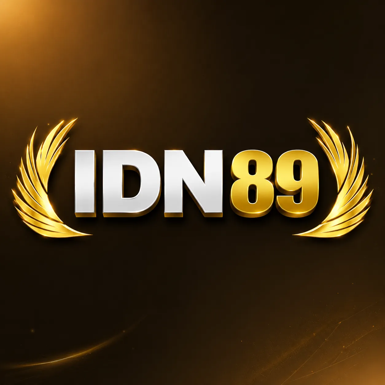 Ikon ind89