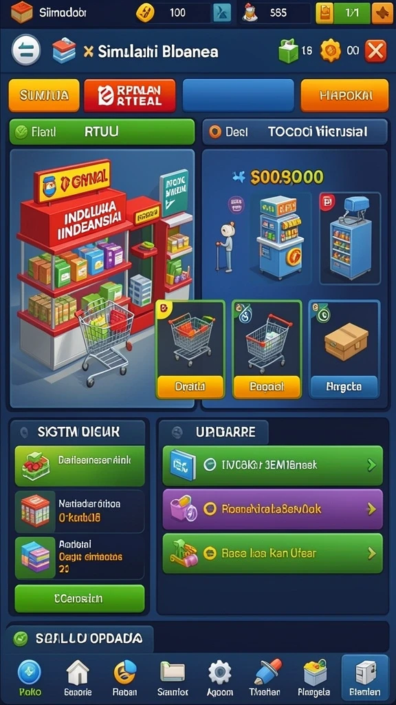 Screenshot indobit88 nomor 2